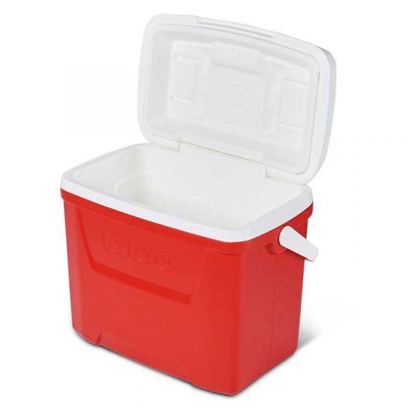 Thùng đá IGLOO Laguna 26L