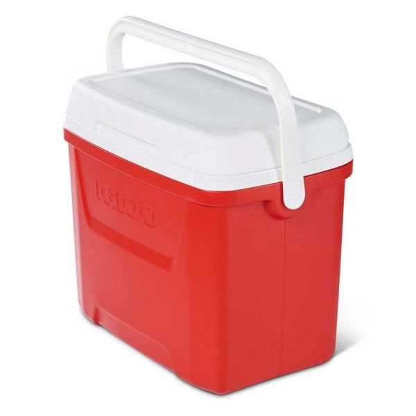Thùng đá IGLOO Laguna 26L