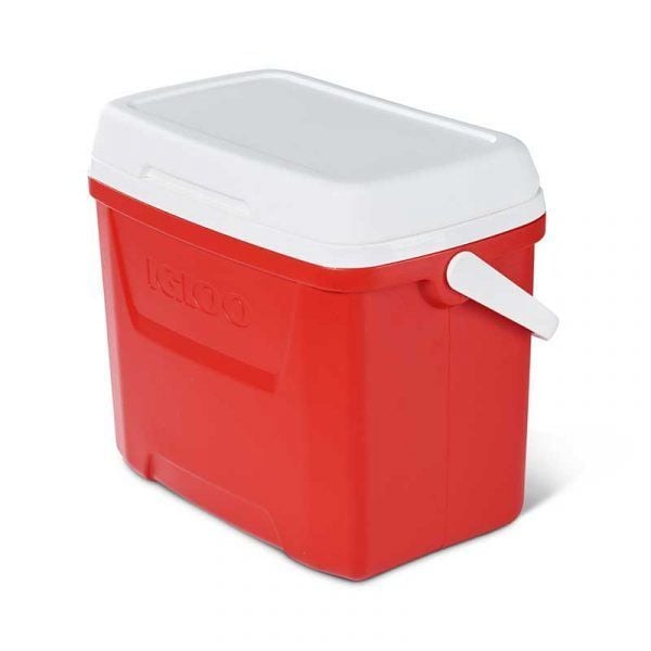 Thùng đá IGLOO Laguna 26L