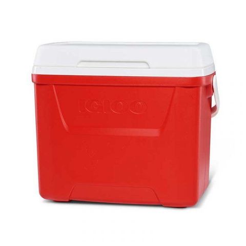 Thùng đá IGLOO Laguna 26L
