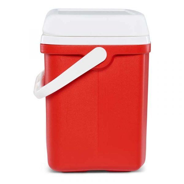 Thùng đá IGLOO Laguna 26L