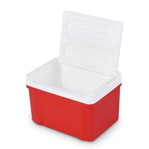 Thùng đá IGLOO Island Breeze Laguna 8.5L