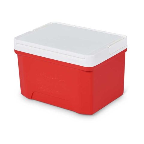 Thùng đá IGLOO Island Breeze Laguna 8.5L