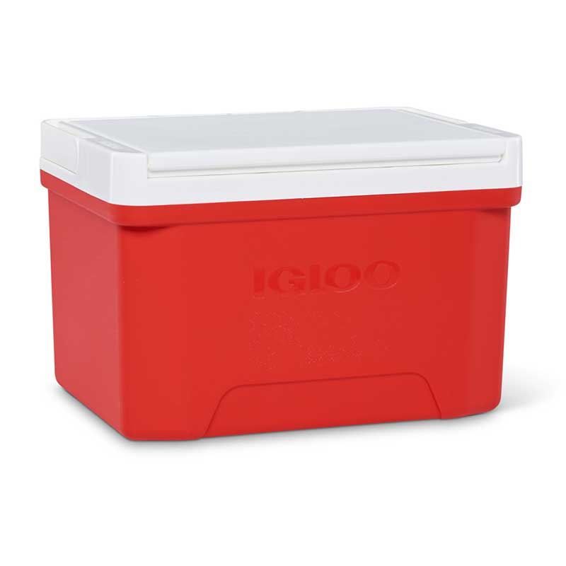 Thùng đá IGLOO Island Breeze Laguna 8.5L