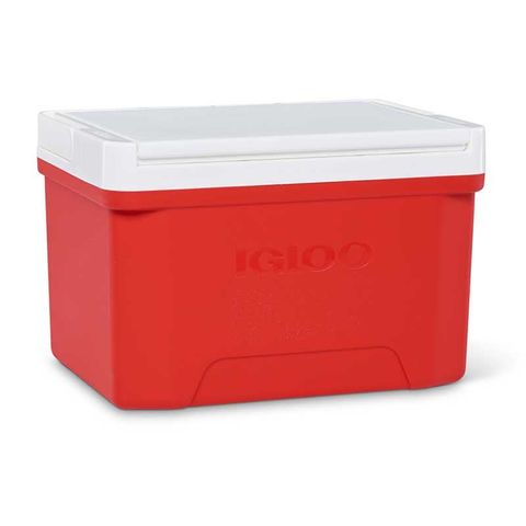 Thùng đá IGLOO Island Breeze Laguna 8.5L
