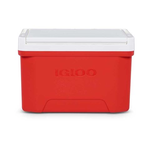 Thùng đá IGLOO Island Breeze Laguna 8.5L