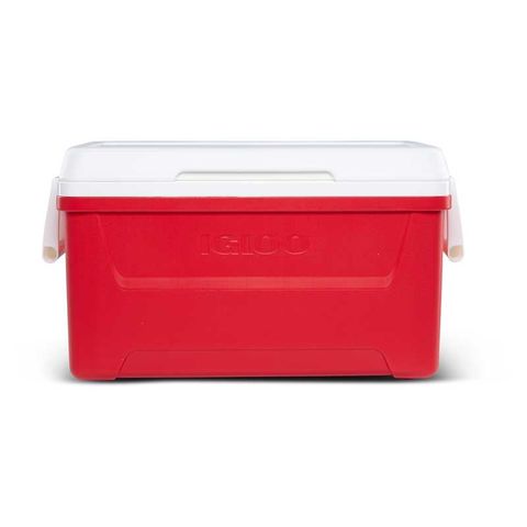 Thùng đá IGLOO Laguna 45L