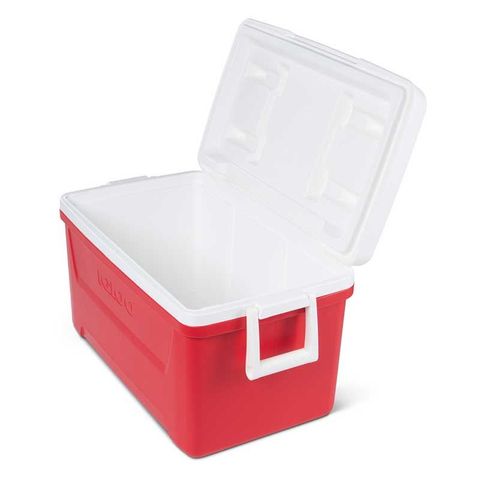 Thùng đá IGLOO Laguna 45L