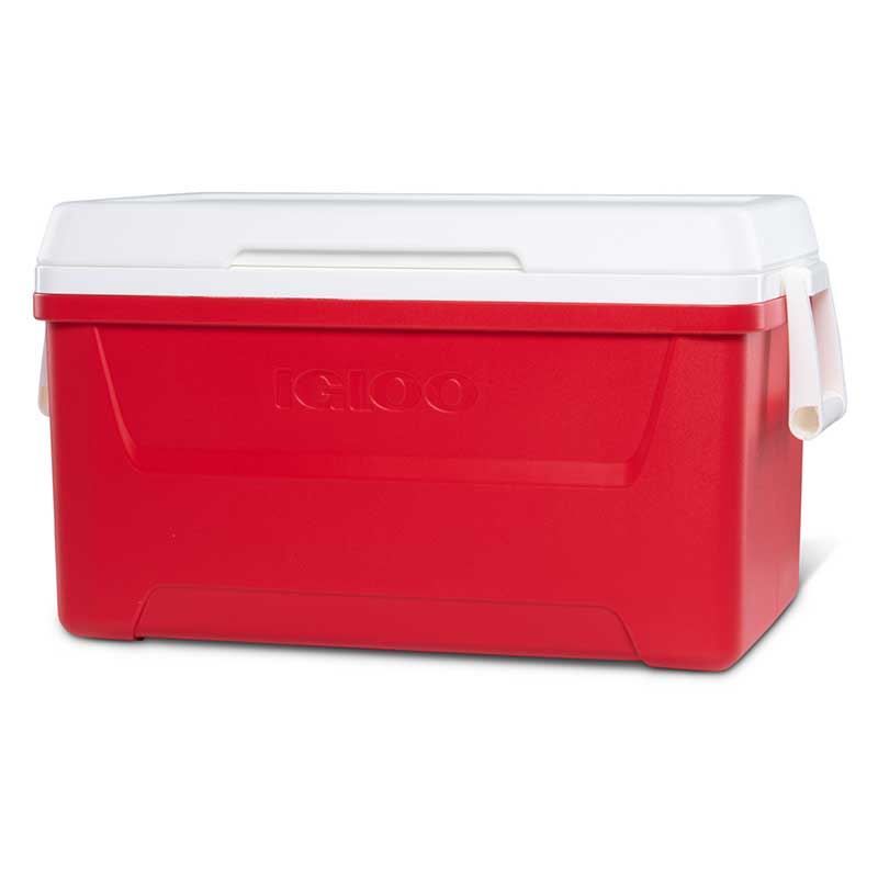 Thùng đá IGLOO Laguna 45L