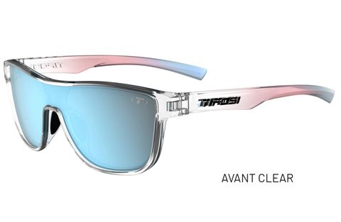 Mắt kính Tifosi Sizzle