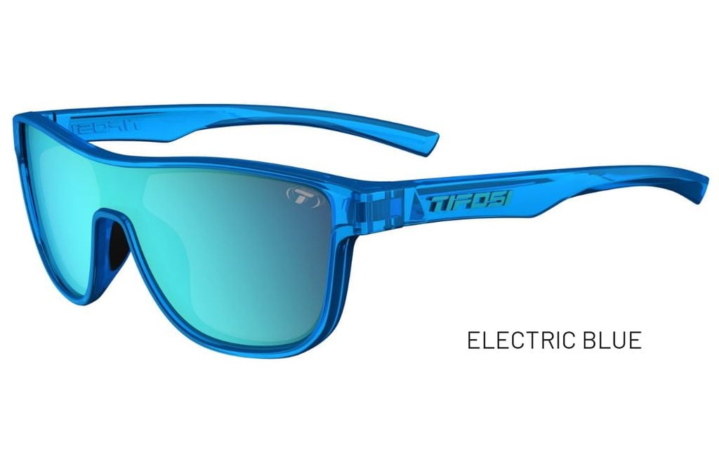 Mắt kính Tifosi Sizzle