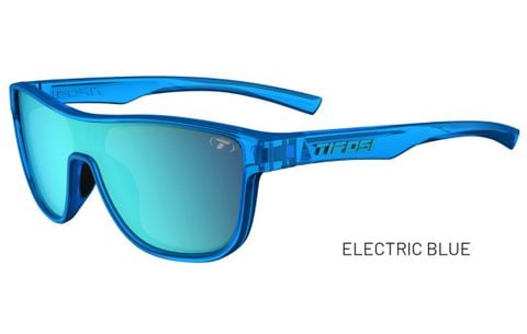 Mắt kính Tifosi Sizzle