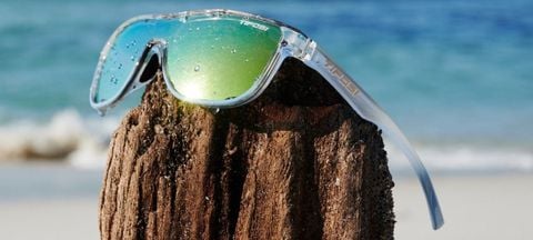 Mắt kính Tifosi Sizzle