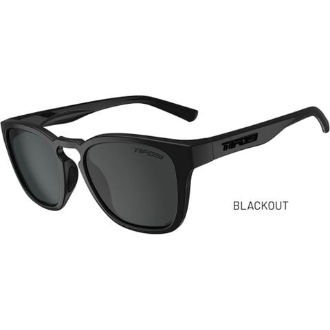 Mắt kính thể thao Tifosi Smirk