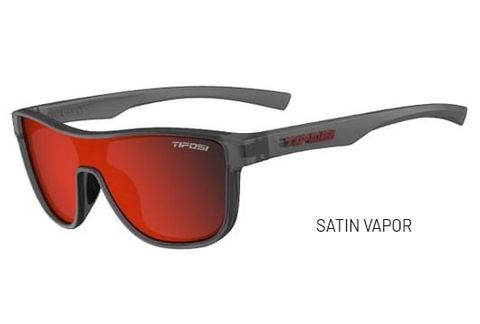 Mắt kính Tifosi Sizzle