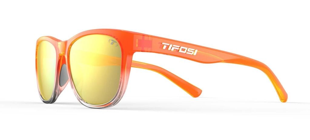 Kính mát thể thao Tifosi Swank