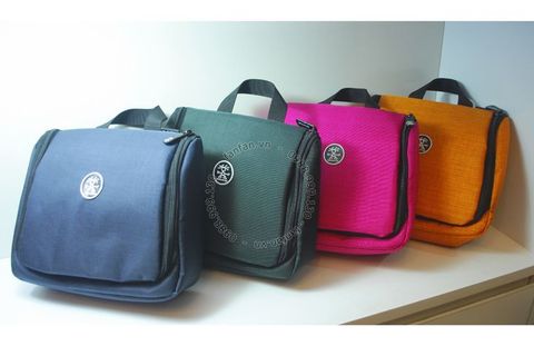 Túi đựng đồ cá nhân du lịch Crumpler