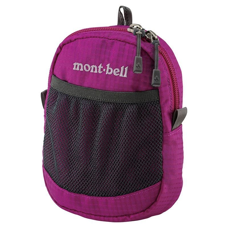 Túi đeo chéo đa năng Mont-bell Attachable Pouch