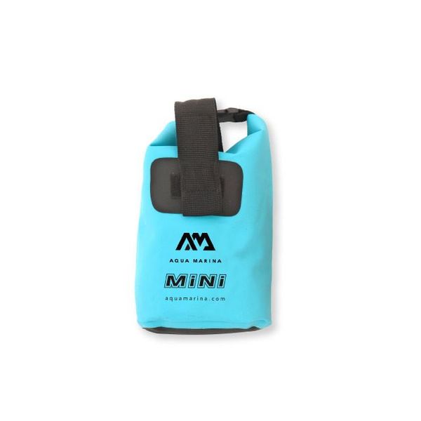 Túi khô Aqua Marina Dry bag mini FanFan