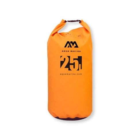 Túi khô Aqua Marina Dry Bag Super Easy 25L