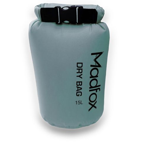 Túi khô chống nước MADFOX DRYBAG 15L