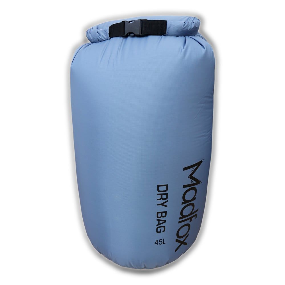 Túi khô chống nước MADFOX DRYBAG 45L