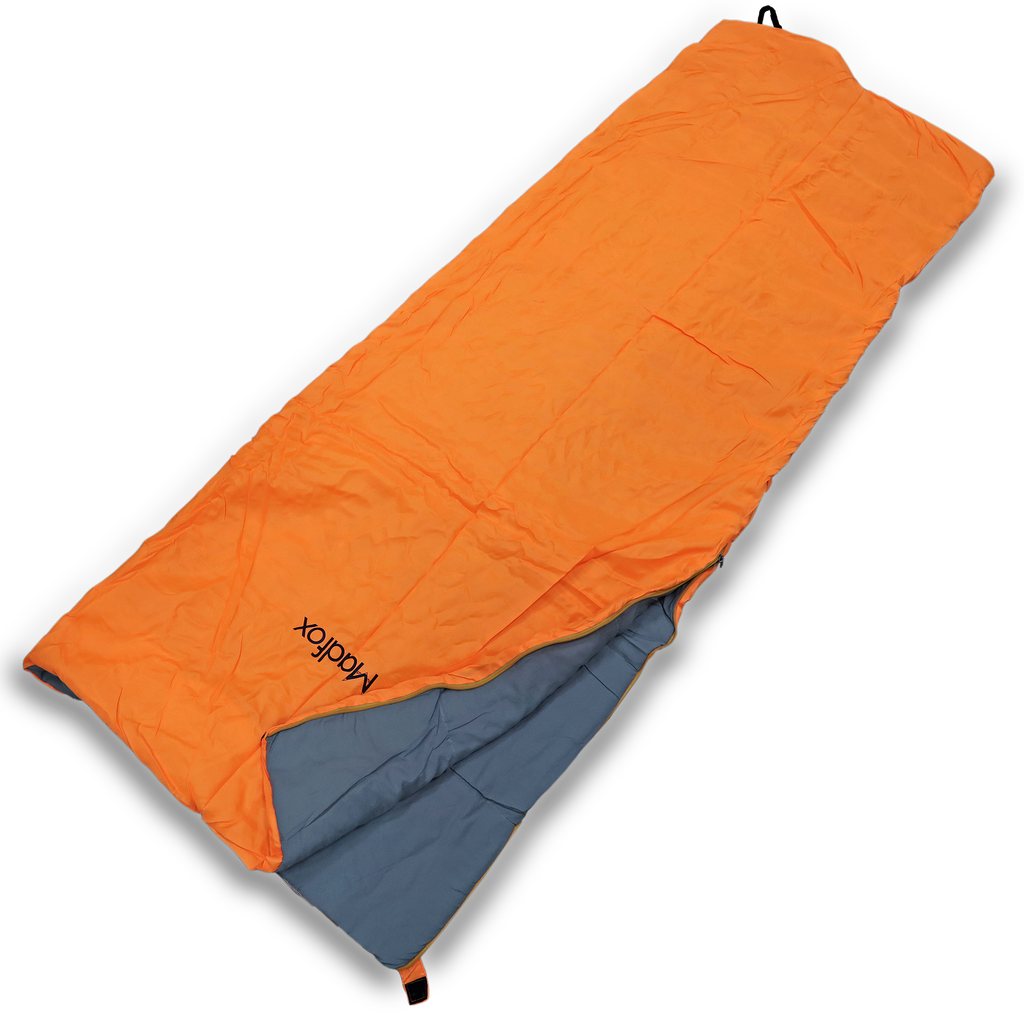 Túi ngủ mùa hè MADFOX CL060