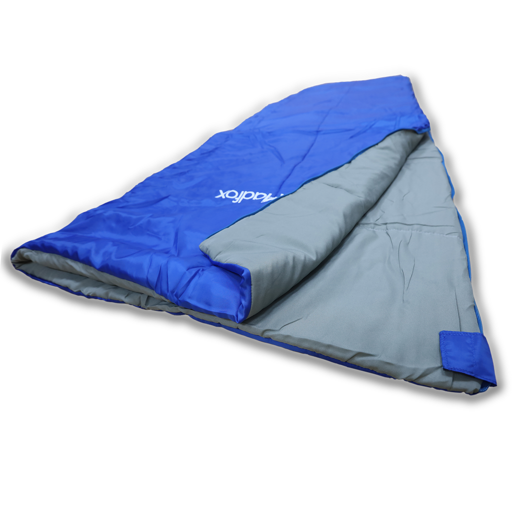 Túi Ngủ Du Lịch Đa Năng Madfox CL140