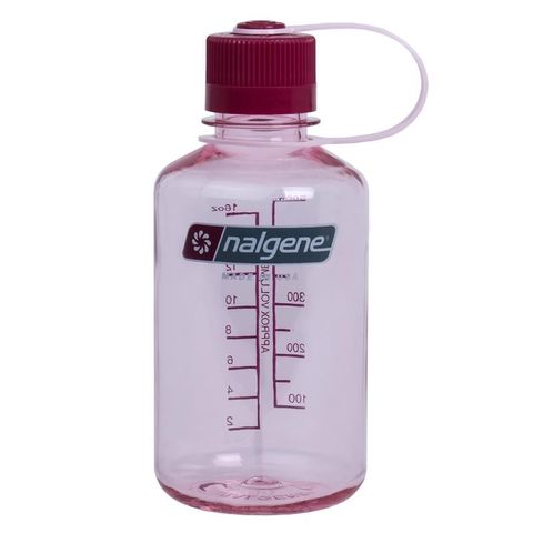 Bình nước NALGENE NARROW MOUTH 500ml Sustain