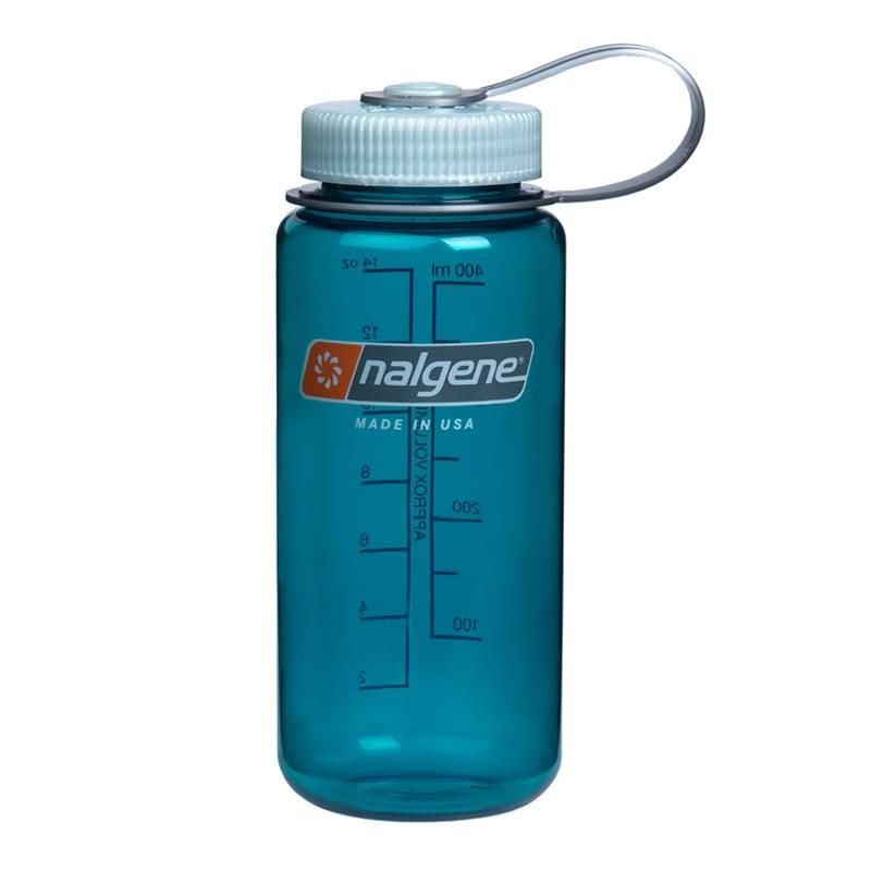 Bình nước NALGENE WIDE MOUTH 500ml Sustain