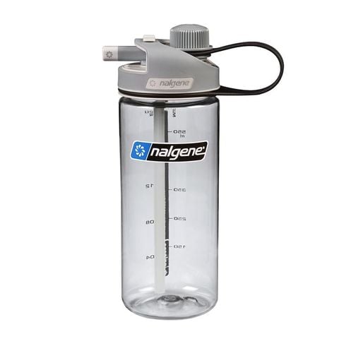 Bình nước Nalgene Tritan MultiDrink 700ml