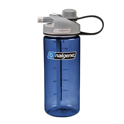 Bình nước Nalgene Tritan MultiDrink 700ml