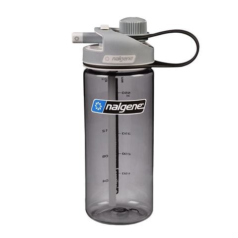 Bình nước Nalgene Tritan MultiDrink 700ml