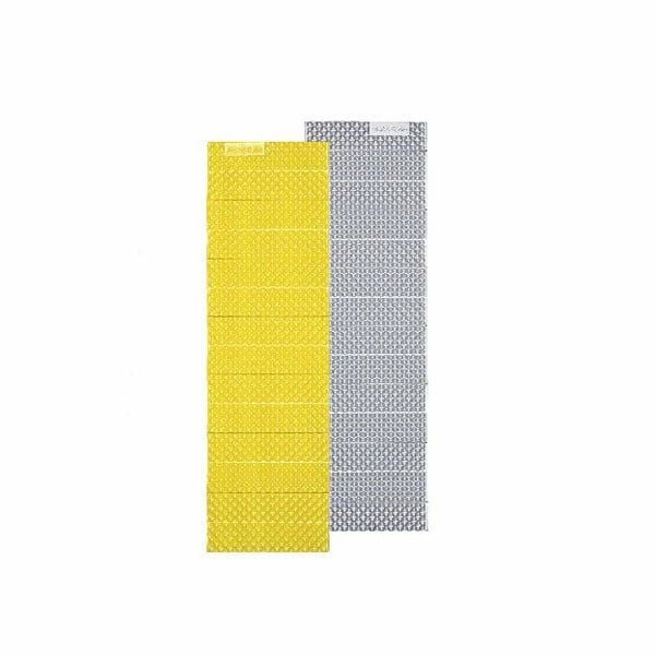 Tấm trải cách nhiệt dã ngoại Naturehike NH20FCD07