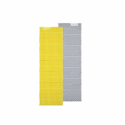 Tấm trải cách nhiệt dã ngoại Naturehike NH20FCD07