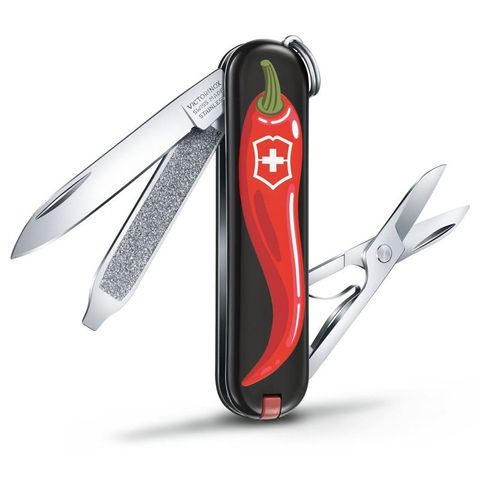 Victorinox Classic 2019 SD - Limited Edition