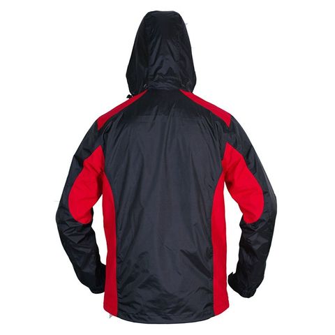 Áo Khoác Nam Gore-tex Chống Thấm Nước KTOM K58