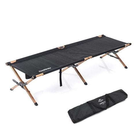 Giường xếp gọn dã ngoại Naturehike XJC03 NH19X003-C