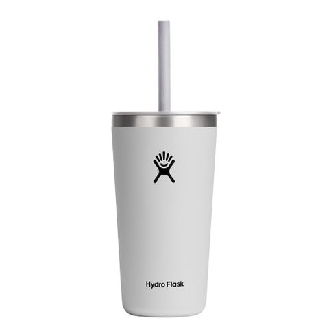 Ly nước giữ lạnh Hydro Flask Around Tumbler Straw Lid (Season 2024)