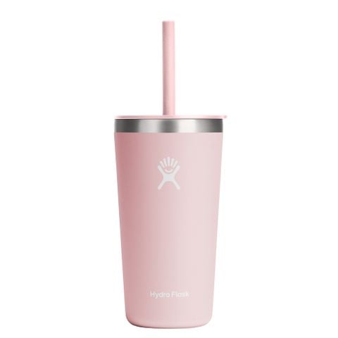 Ly nước giữ lạnh Hydro Flask Around Tumbler Straw Lid (Season 2024)
