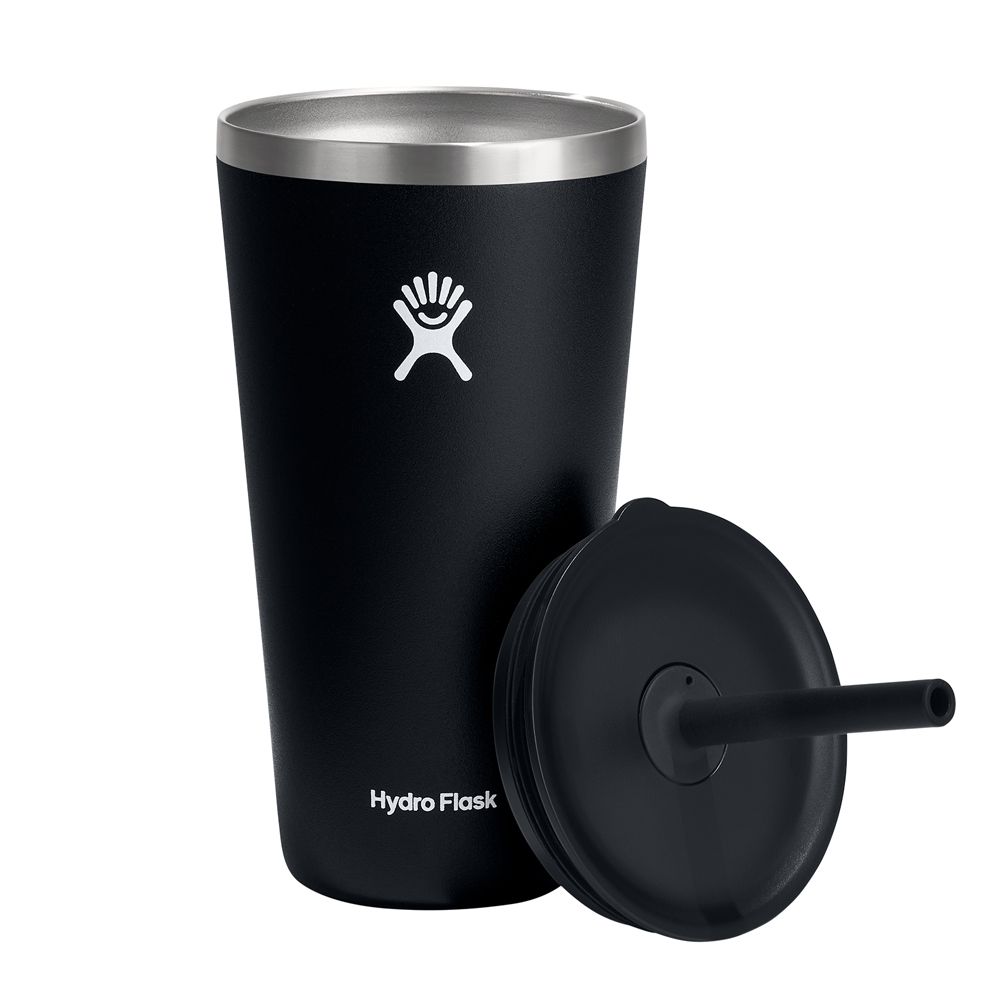 Ly nước giữ lạnh Hydro Flask Around Tumbler Straw Lid (Season 2024)