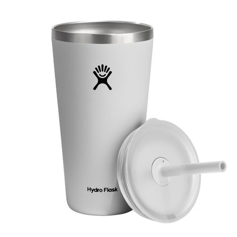 Ly nước giữ lạnh Hydro Flask Around Tumbler Straw Lid (Season 2024)
