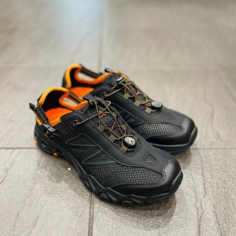 Humtto 660958 giày trekking lội suối thoát nước