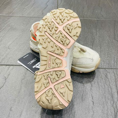 Humtto 660958 giày trekking lội suối thoát nước