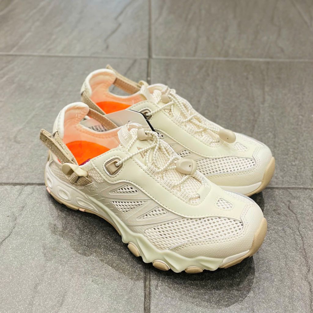 Humtto 660958 giày trekking lội suối thoát nước