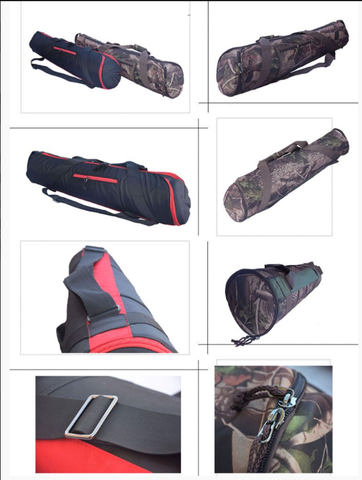Tripod Bag