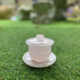  Độc ẩm 