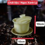  Độc ẩm 