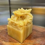  Ấn Rồng Ngọc Hoàng Long 4.6kg 