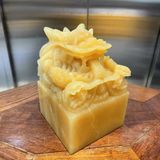  Ấn Rồng Ngọc Hoàng Long 4.6kg 